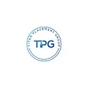 Titan Placement Group logo