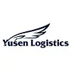  Yusen Logistics logo