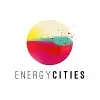  Energy Cities logo