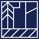 Federal Home Loan Bank of Chicago logo