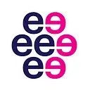 Essity logo