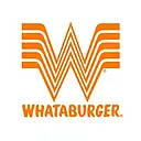 Whataburger Restaurants logo