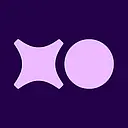 Madhive logo