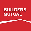 Builders Mutual logo
