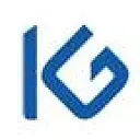 Pantheon Data logo