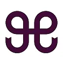 Gifthealth logo
