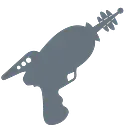 SendCutSend logo