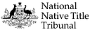 National Native Title Tribunal logo