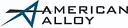 American Alloy, Green Bay logo