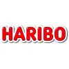 HARIBO Germany logo