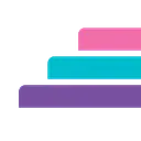 Sarah Cobbett Occupational Therapy logo