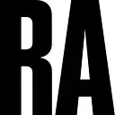 Royal Academy of Arts logo