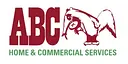 ABC Pest Control logo
