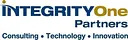 INTEGRITYOne Partners logo