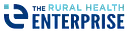 Rural Health Enterprise LLP logo