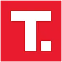 Tellepsenbuilderslp logo