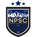 Northern Piedmont Sports Club logo