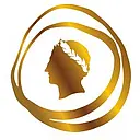 Caesars Sportsbook logo