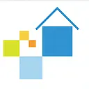 CommonBond Communities logo