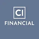 CI Financial logo