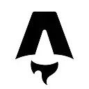 FZCO logo