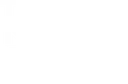 The New School logo