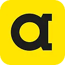 Array logo
