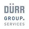  Dürr Group Services logo