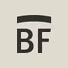 Berghof Foundation logo