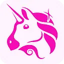 Uniswap Labs logo