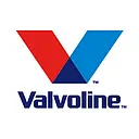 Valvoline logo