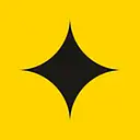 Paddle logo