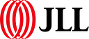 JLL logo