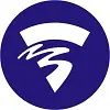 Amsterdam University of Applied Sciences logo