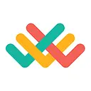 Lattice logo