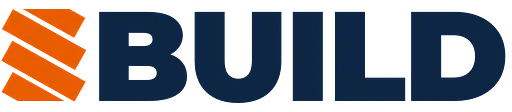Build Jobs logo