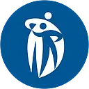 Winnipeg Regional Health Authority logo
