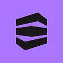 Contentstack logo