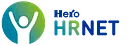 Hero Group logo