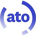 Federal Court of Australia logo