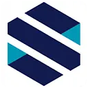 Storable logo
