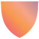 Steno's logo