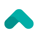 Upstart logo