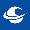 Avion Express logo