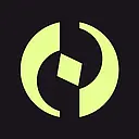 Doppel logo