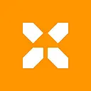 GlobalMed D/B/A Aptyx logo