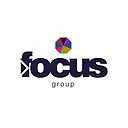 apex focus group logo