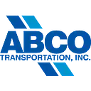 ABCO Transportation logo