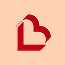 
      Love, Bonito
     logo