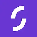 Starling logo